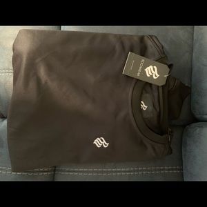 Rocawear men’s sweat shirt